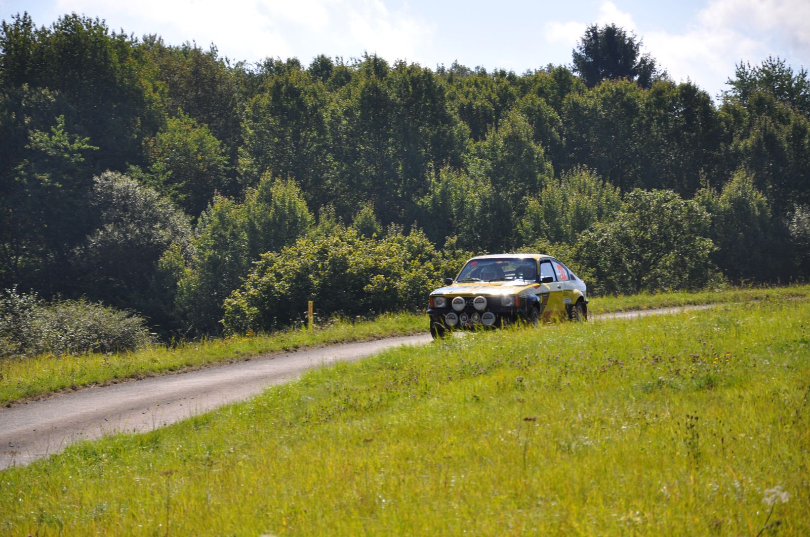 WRC-D 21-08-2010 449 .jpg